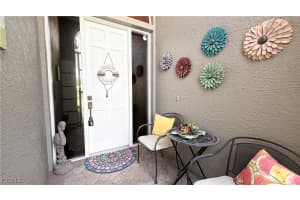 19331 Silver Oak Drive, Estero, FL 33967 - MLS#2025011145