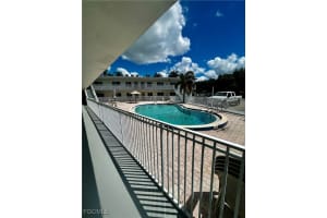 2590 1st Street, Fort Myers, FL 33901 - MLS#2025011148
