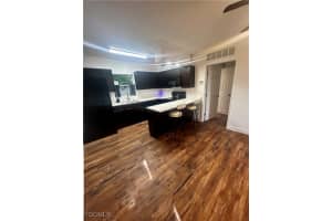 2590 1st Street, Fort Myers, FL 33901 - MLS#2025011148