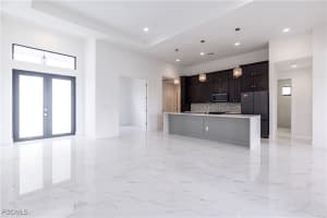 1015 12th Avenue, Cape Coral, FL 33993 Sold 11/26/25