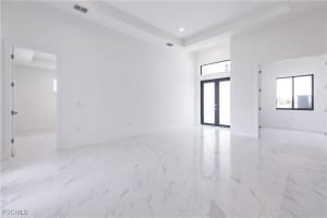 1015 12th Avenue, Cape Coral, FL 33993 Sold 11/26/25