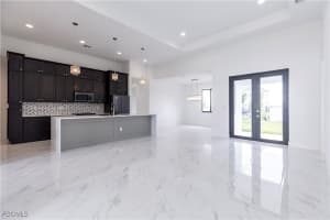 1015 12th Avenue, Cape Coral, FL 33993 Sold 11/26/25