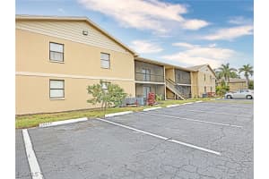 5311 Summerlin Rd 1108, Fort Myers