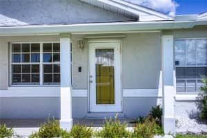 1005 37th Street, Cape Coral, FL 33904 - MLS#2025011152