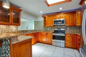 1005 37th Street, Cape Coral, FL 33904 - MLS#2025011152