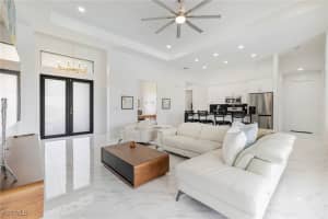 409 36th Avenue, Cape Coral, FL 33993 - MLS#2025011155