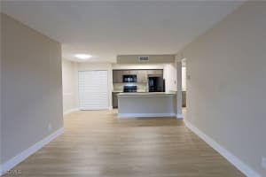 5329 Summerlin Road, Fort Myers, FL 33919 - MLS#2025011156