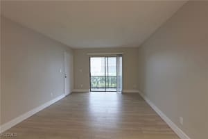 5329 Summerlin Road, Fort Myers, FL 33919 - MLS#2025011156
