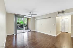1280 Wildwood Lakes Boulevard, Naples, FL 34104 - MLS#2025011157