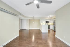 1280 Wildwood Lakes Boulevard, Naples, FL 34104 - MLS#2025011157
