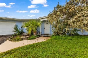 123 Revere Street, Port Charlotte, FL 33952 - MLS#2025011159