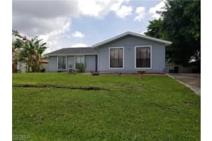 1979 50th St Sw, Naples