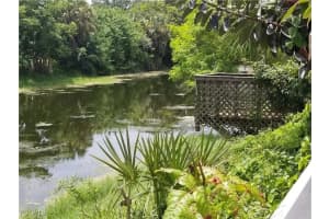 1979 50th Street, Naples, FL 34116 - MLS#2025011161