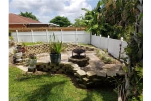1979 50th Street, Naples, FL 34116 - MLS#2025011161