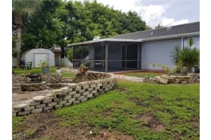 1979 50th Street, Naples, FL 34116 - MLS#2025011161