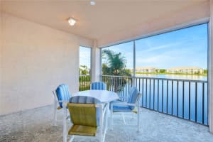 17040 Willowcrest Way, Fort Myers, FL 33908 - MLS#2025011162