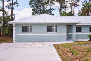 3825 Hollycrest Street, Fort Myers, FL 33905 - MLS#2025011163