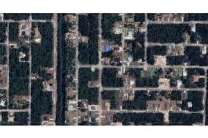 18037 Ardmore Avenue, Port Charlotte, FL 33954 - MLS#2025011168