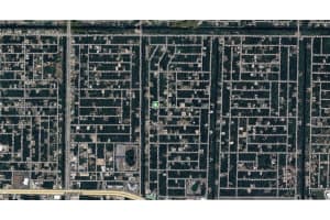18037 Ardmore Avenue, Port Charlotte, FL 33954 - MLS#2025011168