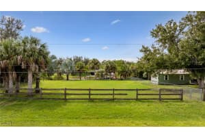 28451 Sabal Palm Drive, Punta Gorda, FL 33982 - MLS#2025011169