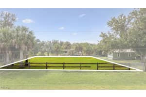 28451 Sabal Palm Drive, Punta Gorda, FL 33982 - MLS#2025011169