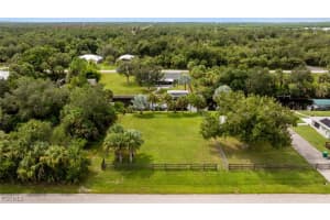 28451 Sabal Palm Drive, Punta Gorda, FL 33982 - MLS#2025011169