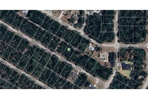 17172 Drayton Lane, Port Charlotte, FL 33948 - MLS#2025011170