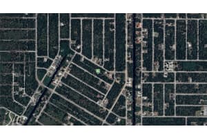 17172 Drayton Lane, Port Charlotte, FL 33948 - MLS#2025011170