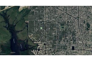 17172 Drayton Lane, Port Charlotte, FL 33948 - MLS#2025011170