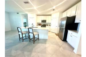 20610 Hazelnut Court, Lehigh Acres, FL 33936 - MLS#2025011171