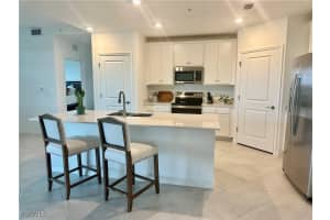 20610 Hazelnut Court, Lehigh Acres, FL 33936 - MLS#2025011171