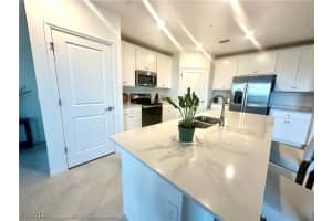 20610 Hazelnut Court, Lehigh Acres, FL 33936 - MLS#2025011171