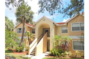 12571 Equestrian Circle, Fort Myers, FL 33907 - MLS#2025011172