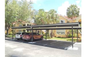 12571 Equestrian Circle, Fort Myers, FL 33907 - MLS#2025011172