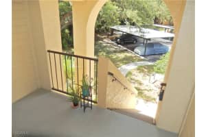 12571 Equestrian Circle, Fort Myers, FL 33907 - MLS#2025011172