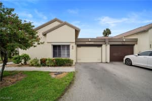 1698 Bent Tree Cir, Fort Myers