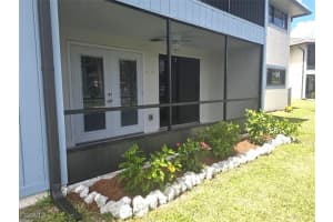 17424 Birchwood Lane, Fort Myers, FL 33908 - MLS#2025011177