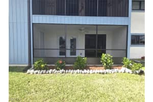17424 Birchwood Lane, Fort Myers, FL 33908 - MLS#2025011177