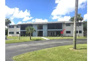 17424 Birchwood Lane, Fort Myers, FL 33908 - MLS#2025011177