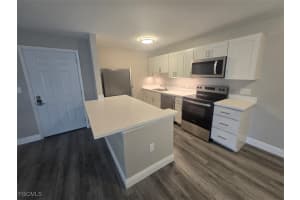 17424 Birchwood Lane, Fort Myers, FL 33908 - MLS#2025011177