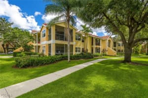 12581 Equestrian Circle, Fort Myers, FL 33907 - MLS#2025011178