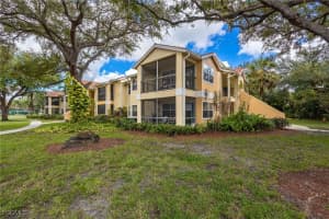 12581 Equestrian Circle, Fort Myers, FL 33907 - MLS#2025011178
