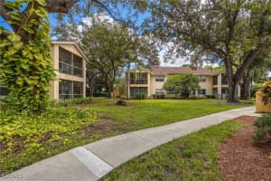 12581 Equestrian Circle, Fort Myers, FL 33907 - MLS#2025011178