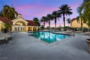 12591 Equestrian Circle, Fort Myers, FL 33907 - MLS#2025011179