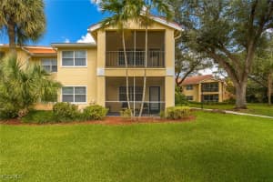 12591 Equestrian Circle, Fort Myers, FL 33907 - MLS#2025011179