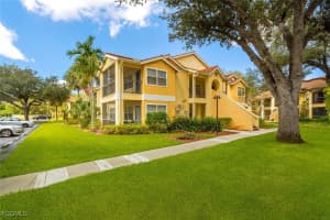 12591 Equestrian Circle, Fort Myers, FL 33907 - MLS#2025011179