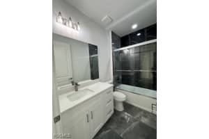109/111 Harry Avenue, Lehigh Acres, FL 33973 - MLS#2025011183