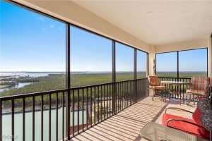 5781 Cape Harbour Drive, Cape Coral, FL 33914 - MLS#2025011187