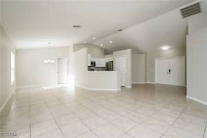 1223 9th Avenue, Cape Coral, FL 33993 - MLS#2025011188
