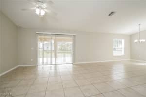 1223 9th Avenue, Cape Coral, FL 33993 - MLS#2025011188